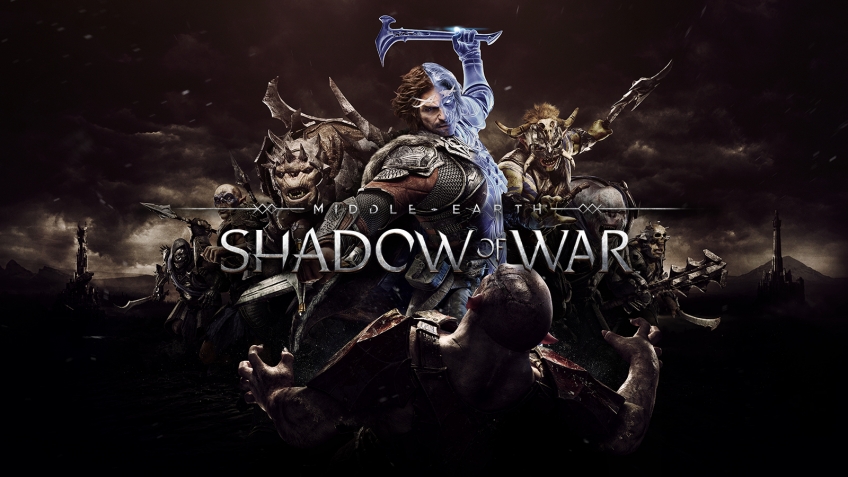Nintendo и PC Gaming Show на Е3: Metroid Prime 4, Middle-earth: Shadow of War и Super Mario Odyssey Nintendo и PC Gaming Show на Е3: Metroid Prime 4, Middle-earth: Shadow of War и Super Mario Odyssey