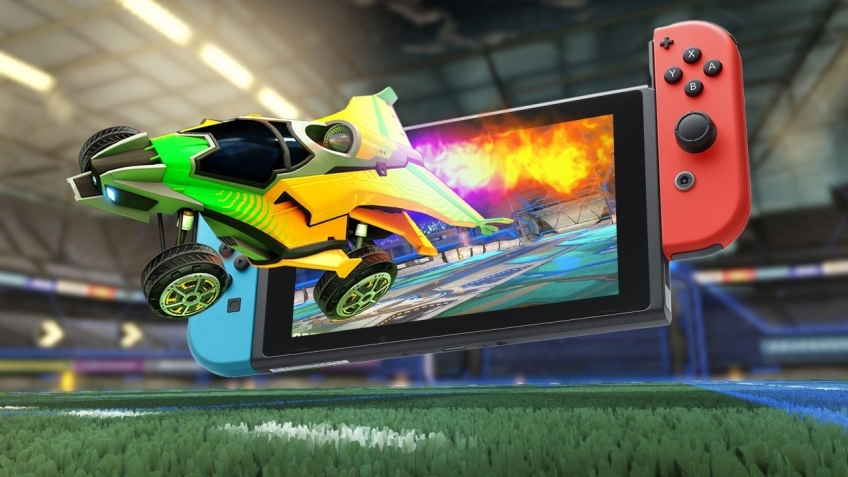 Nintendo и PC Gaming Show на Е3: Metroid Prime 4, Middle-earth: Shadow of War и Super Mario Odyssey Nintendo и PC Gaming Show на Е3: Metroid Prime 4, Middle-earth: Shadow of War и Super Mario Odyssey