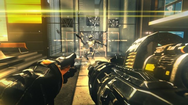 Syndicate Syndicate