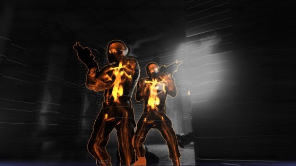 Syndicate Syndicate