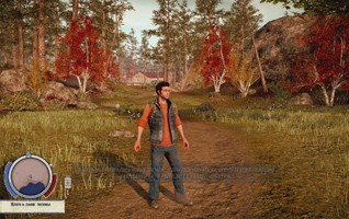 Выжившие два года спустя. Мнение о State of Decay: Year One Survival Edition