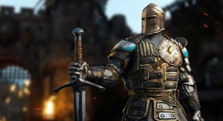 For honor beta что это за программа. Смотреть фото For honor beta что это за программа. Смотреть картинку For honor beta что это за программа. Картинка про For honor beta что это за программа. Фото For honor beta что это за программа