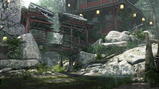 For honor beta что это за программа. Смотреть фото For honor beta что это за программа. Смотреть картинку For honor beta что это за программа. Картинка про For honor beta что это за программа. Фото For honor beta что это за программа