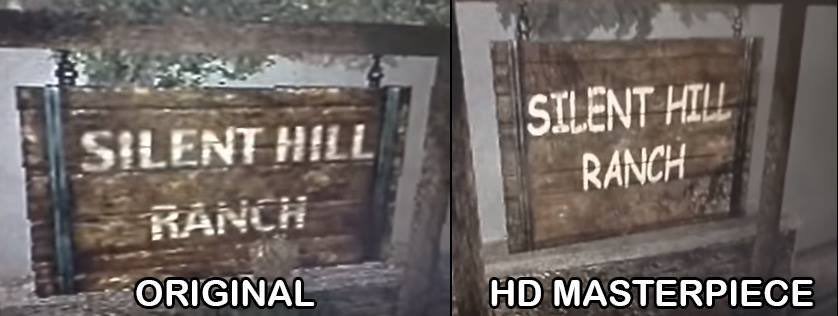 Да, это Comic Sans