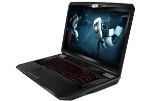 Рубаха-парень. Тестирование игрового ноутбука MSI GT780DXR Рубаха-парень. Тестирование игрового ноутбука MSI GT780DXR