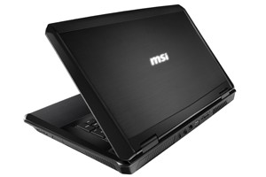 Рубаха-парень. Тестирование игрового ноутбука MSI GT780DXR Рубаха-парень. Тестирование игрового ноутбука MSI GT780DXR