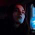 Мнение о Life is Strange: Before the Storm — Episode 2. Не фансервис Мнение о Life is Strange: Before the Storm — Episode 2. Не фансервис