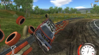 Лучшие игры за 20 лет. Год 2004: Half-Life 2, GTA: San Andreas, World of Warcraft Лучшие игры за 20 лет. Год 2004: Half-Life 2, GTA: San Andreas, World of Warcraft