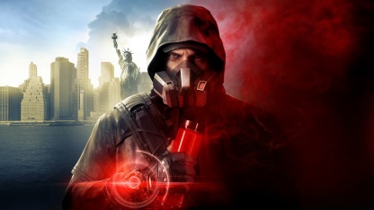 Во что поиграть + лучшие скидки недели. Halo: Combat Evolved, дополнение The Division&nbsp;2, The Longing