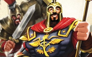 aoe что это в играх