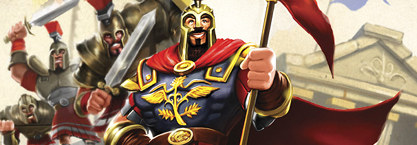 aoe что это в играх