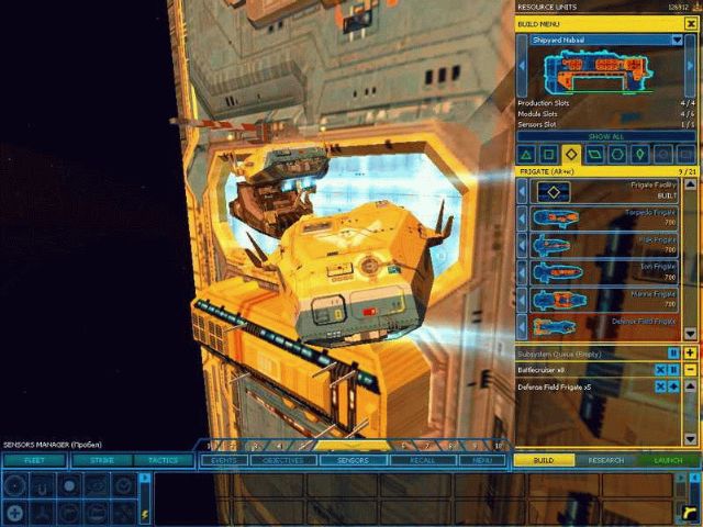 homeworld 2 iso file download homeworld 2 iso file download