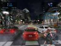 c80cd7dcc4fd3848