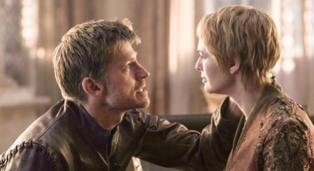 в каком сезоне тирион убивает отца. Смотреть фото в каком сезоне тирион убивает отца. Смотреть картинку в каком сезоне тирион убивает отца. Картинка про в каком сезоне тирион убивает отца. Фото в каком сезоне тирион убивает отца в каком сезоне тирион убивает отца. Смотреть фото в каком сезоне тирион убивает отца. Смотреть картинку в каком сезоне тирион убивает отца. Картинка про в каком сезоне тирион убивает отца. Фото в каком сезоне тирион убивает отца