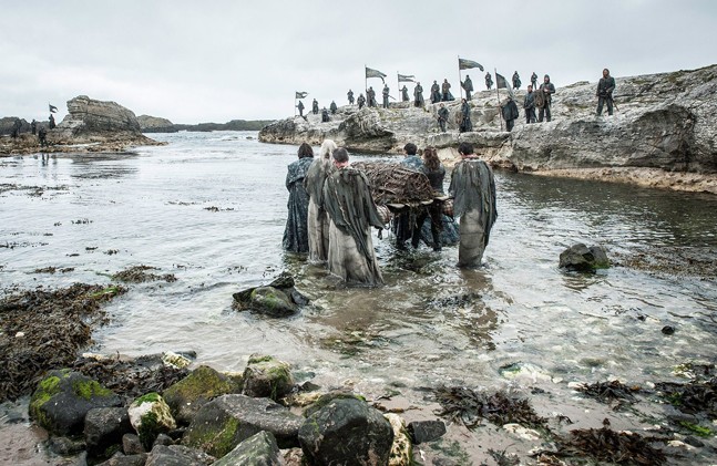 в каком сезоне тирион убивает отца. Смотреть фото в каком сезоне тирион убивает отца. Смотреть картинку в каком сезоне тирион убивает отца. Картинка про в каком сезоне тирион убивает отца. Фото в каком сезоне тирион убивает отца в каком сезоне тирион убивает отца. Смотреть фото в каком сезоне тирион убивает отца. Смотреть картинку в каком сезоне тирион убивает отца. Картинка про в каком сезоне тирион убивает отца. Фото в каком сезоне тирион убивает отца