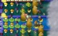 Что такое plants vs zombies. Смотреть фото Что такое plants vs zombies. Смотреть картинку Что такое plants vs zombies. Картинка про Что такое plants vs zombies. Фото Что такое plants vs zombies