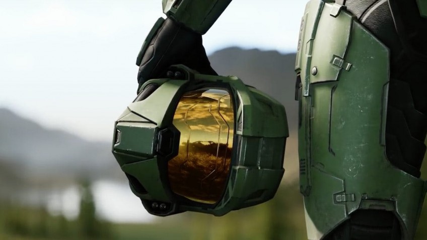 10 эксклюзивов Xbox, которые мы хотели бы увидеть