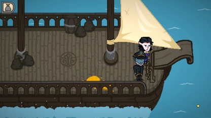 Большие игры маленьких студий. Вспоминаем самые яркие примеры