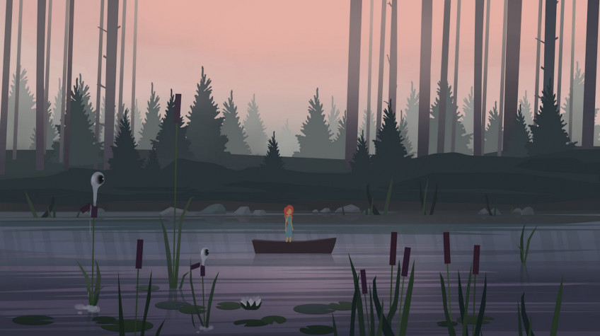 8 лучших игр Indie Cup S’20. Whateverland, Pathogenesis и другие проекты отечественных разработчиков 8 лучших игр Indie Cup S’20. Whateverland, Pathogenesis и другие проекты отечественных разработчиков