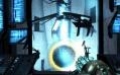 Half life 2 эпизод 2 прохождение видео. Смотреть фото Half life 2 эпизод 2 прохождение видео. Смотреть картинку Half life 2 эпизод 2 прохождение видео. Картинка про Half life 2 эпизод 2 прохождение видео. Фото Half life 2 эпизод 2 прохождение видео
