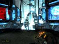 Руководство и прохождение по "Half-Life 2: Episode One"