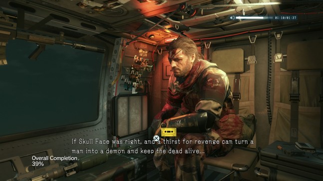 кто такой череп в mgs 5. Смотреть фото кто такой череп в mgs 5. Смотреть картинку кто такой череп в mgs 5. Картинка про кто такой череп в mgs 5. Фото кто такой череп в mgs 5