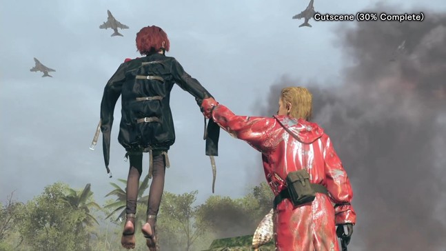 кто такой череп в mgs 5. Смотреть фото кто такой череп в mgs 5. Смотреть картинку кто такой череп в mgs 5. Картинка про кто такой череп в mgs 5. Фото кто такой череп в mgs 5
