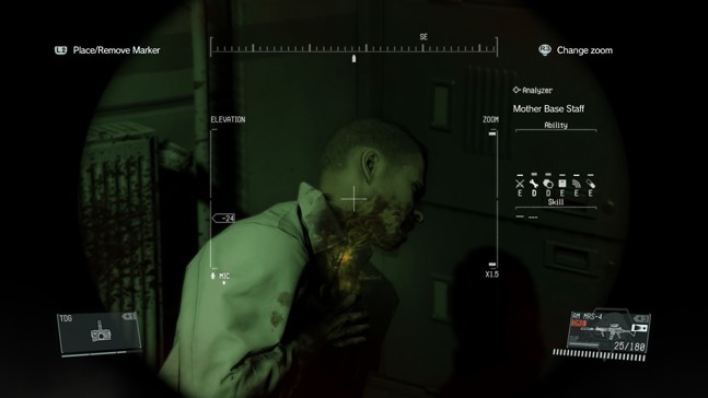 кто такой череп в mgs 5. Смотреть фото кто такой череп в mgs 5. Смотреть картинку кто такой череп в mgs 5. Картинка про кто такой череп в mgs 5. Фото кто такой череп в mgs 5