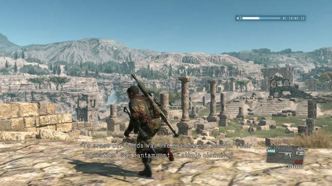 кто такой череп в mgs 5. Смотреть фото кто такой череп в mgs 5. Смотреть картинку кто такой череп в mgs 5. Картинка про кто такой череп в mgs 5. Фото кто такой череп в mgs 5