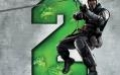 battlefield 2 special forces коды