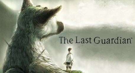 The last guardian о чем игра. . The last guardian о чем игра фото. The last guardian о чем игра-. картинка The last guardian о чем игра. картинка
