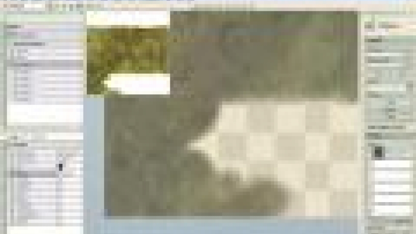 Battlefield 2 Карты Для Одиночной Игры Скачать Бесплатно