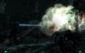 brokensteel1 esp что это