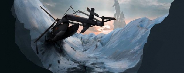 Half life 3 дата выхода на пк. Смотреть фото Half life 3 дата выхода на пк. Смотреть картинку Half life 3 дата выхода на пк. Картинка про Half life 3 дата выхода на пк. Фото Half life 3 дата выхода на пк