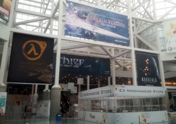 Half life 3 дата выхода на пк. Смотреть фото Half life 3 дата выхода на пк. Смотреть картинку Half life 3 дата выхода на пк. Картинка про Half life 3 дата выхода на пк. Фото Half life 3 дата выхода на пк