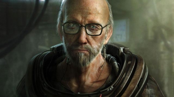 Half life 3 дата выхода на пк. Смотреть фото Half life 3 дата выхода на пк. Смотреть картинку Half life 3 дата выхода на пк. Картинка про Half life 3 дата выхода на пк. Фото Half life 3 дата выхода на пк