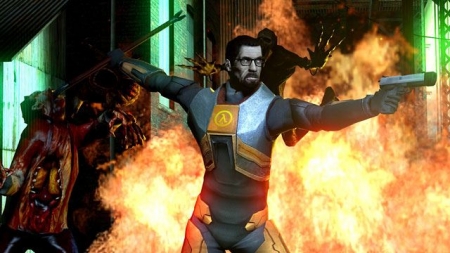 Half life 3 дата выхода на пк. Смотреть фото Half life 3 дата выхода на пк. Смотреть картинку Half life 3 дата выхода на пк. Картинка про Half life 3 дата выхода на пк. Фото Half life 3 дата выхода на пк