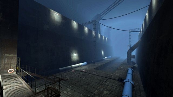 Half life 3 дата выхода на пк. Смотреть фото Half life 3 дата выхода на пк. Смотреть картинку Half life 3 дата выхода на пк. Картинка про Half life 3 дата выхода на пк. Фото Half life 3 дата выхода на пк