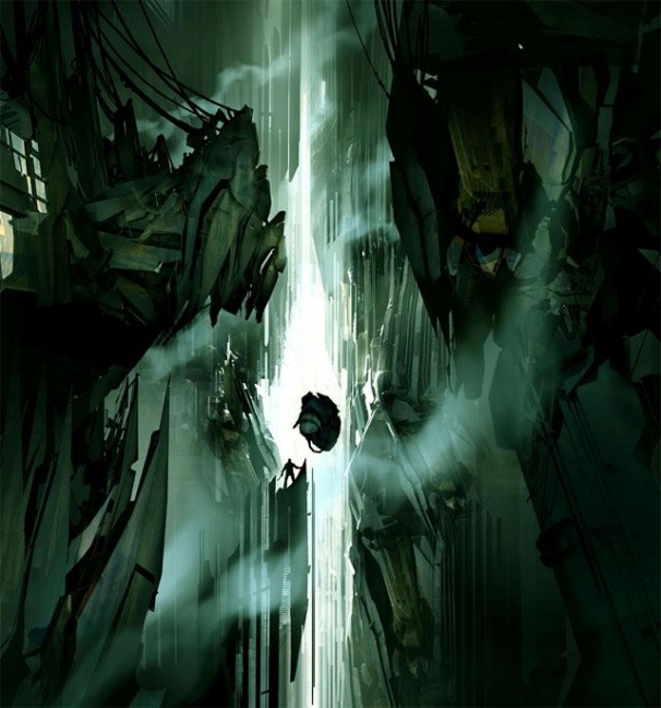 Half life 3 дата выхода на пк. Смотреть фото Half life 3 дата выхода на пк. Смотреть картинку Half life 3 дата выхода на пк. Картинка про Half life 3 дата выхода на пк. Фото Half life 3 дата выхода на пк