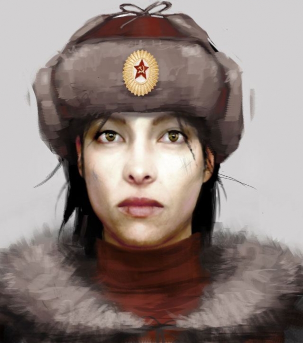 Half life 3 дата выхода на пк. Смотреть фото Half life 3 дата выхода на пк. Смотреть картинку Half life 3 дата выхода на пк. Картинка про Half life 3 дата выхода на пк. Фото Half life 3 дата выхода на пк