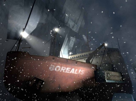 Half life 3 дата выхода на пк. Смотреть фото Half life 3 дата выхода на пк. Смотреть картинку Half life 3 дата выхода на пк. Картинка про Half life 3 дата выхода на пк. Фото Half life 3 дата выхода на пк