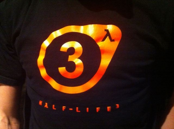 Half life 3 дата выхода на пк. Смотреть фото Half life 3 дата выхода на пк. Смотреть картинку Half life 3 дата выхода на пк. Картинка про Half life 3 дата выхода на пк. Фото Half life 3 дата выхода на пк