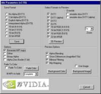 47 Kb