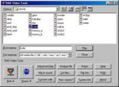 45 Kb