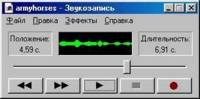 12 Kb