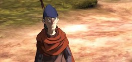 Возвращение короля. Превью King’s Quest Возвращение короля. Превью King’s Quest