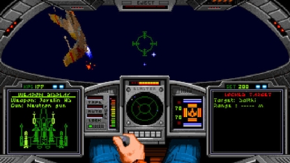 День космонавтики! Космомиссии в играх: от Portal 2 и Wing Commander до Mass Effect и Fallout 3 День космонавтики! Космомиссии в играх: от Portal 2 и Wing Commander до Mass Effect и Fallout 3