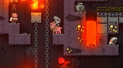 Spelunky 2