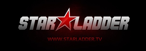 StarLadder StarSeries: счастливая семерка StarLadder StarSeries: счастливая семерка