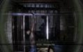 splinter cell chaos theory коды. . splinter cell chaos theory коды фото. splinter cell chaos theory коды-. картинка splinter cell chaos theory коды. картинка . Cheat Codes:------------Use the following method to enable cheat codes in the game. 1.Start the game and create a profile. Do NOT use the "DEFAULT" profile.Save the game at least once after creating your profile.